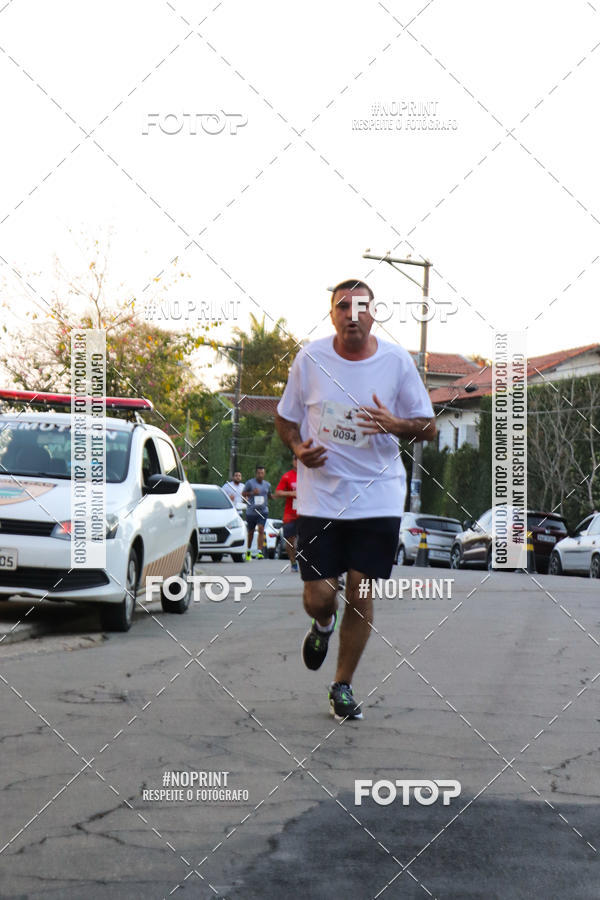 Buy your photos of the eventCorre Cotia - Wine & Fun 2019 on Fotop