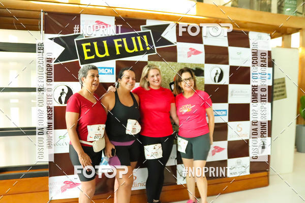 Buy your photos of the eventCorre Cotia - Wine & Fun 2019 on Fotop