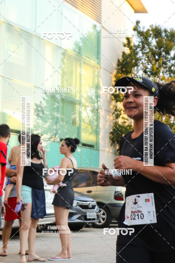 Buy your photos of the eventCorre Cotia - Wine & Fun 2019 on Fotop