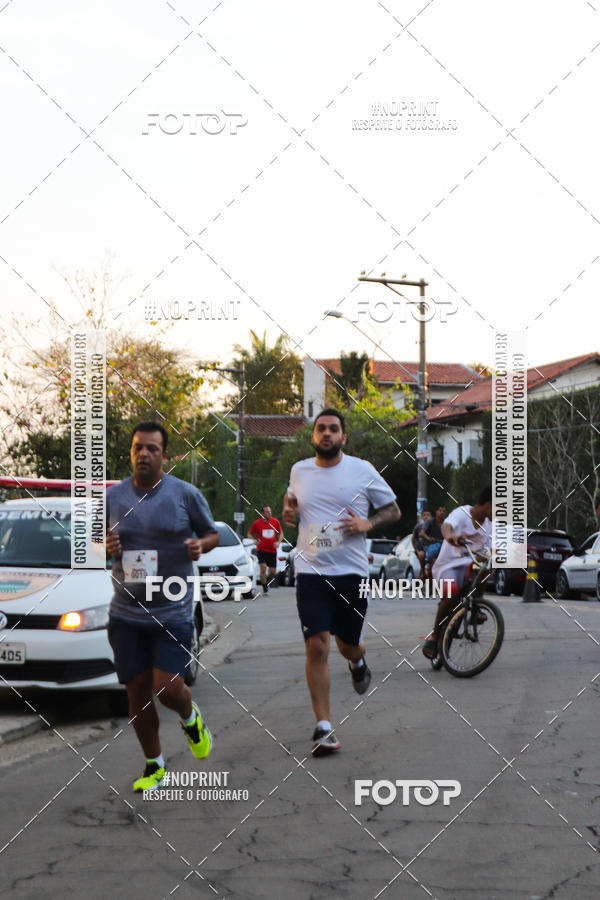 Buy your photos of the eventCorre Cotia - Wine & Fun 2019 on Fotop