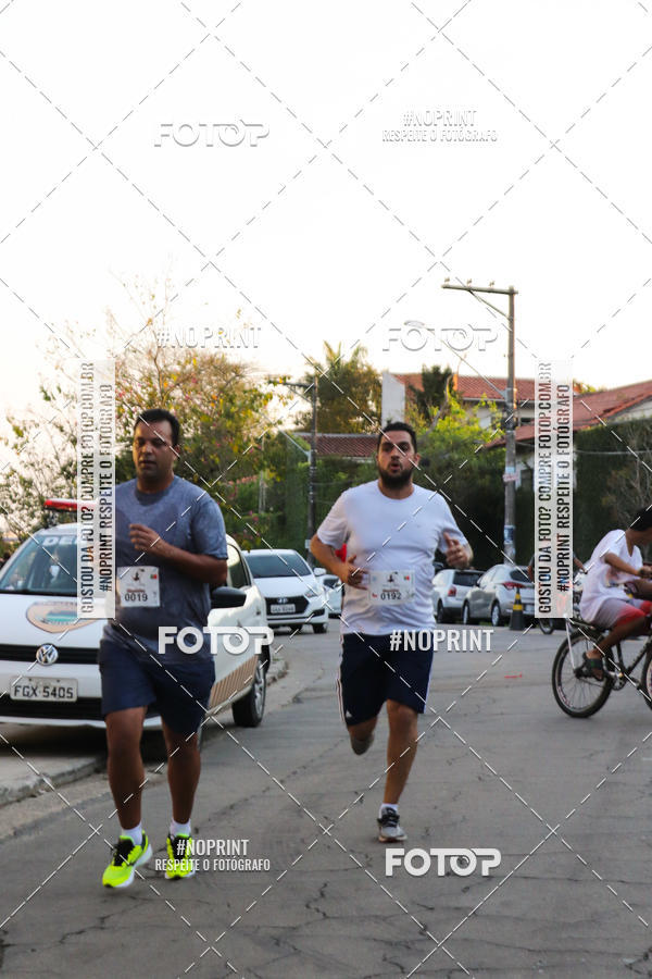 Buy your photos of the eventCorre Cotia - Wine & Fun 2019 on Fotop