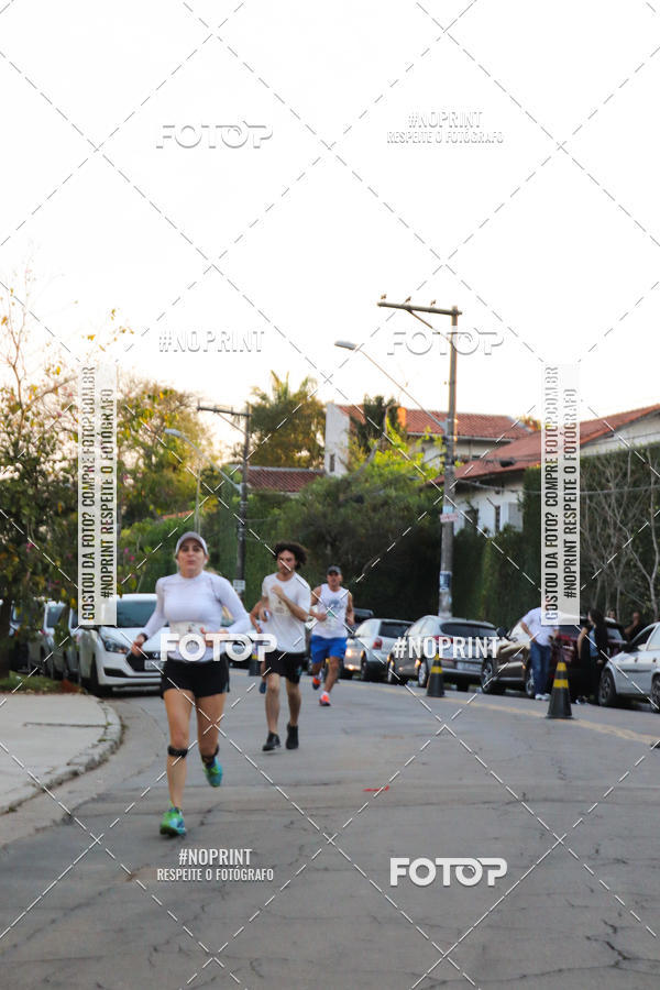 Buy your photos of the eventCorre Cotia - Wine & Fun 2019 on Fotop