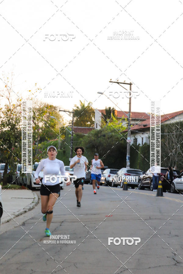 Buy your photos of the eventCorre Cotia - Wine & Fun 2019 on Fotop