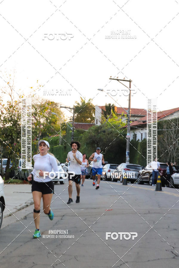 Buy your photos of the eventCorre Cotia - Wine & Fun 2019 on Fotop