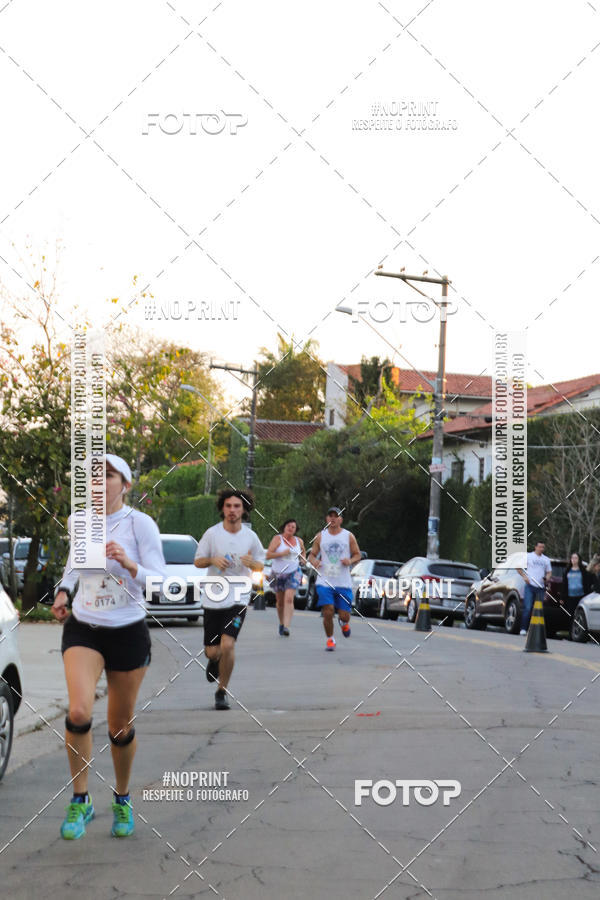 Buy your photos of the eventCorre Cotia - Wine & Fun 2019 on Fotop