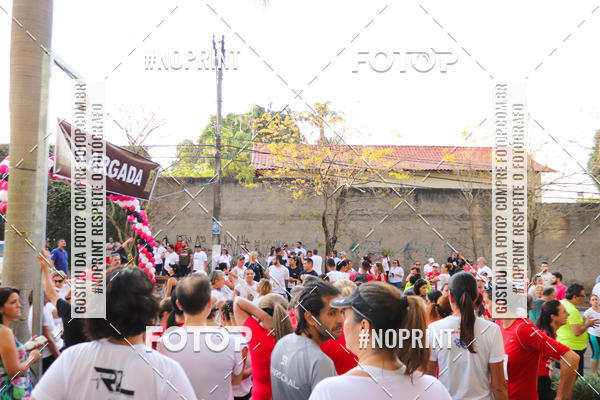 Buy your photos of the eventCorre Cotia - Wine & Fun 2019 on Fotop