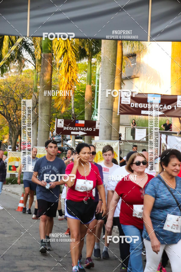 Buy your photos of the eventCorre Cotia - Wine & Fun 2019 on Fotop