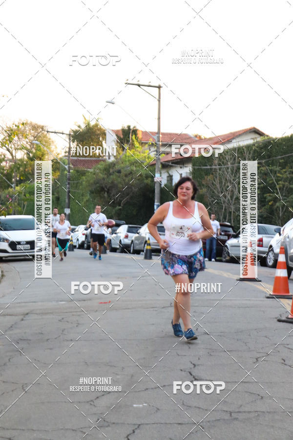 Buy your photos of the eventCorre Cotia - Wine & Fun 2019 on Fotop