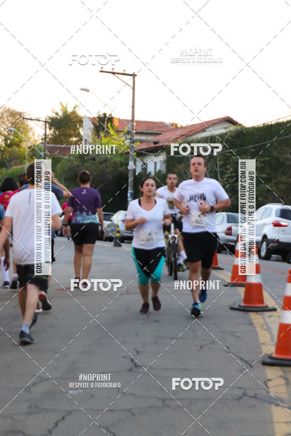 Buy your photos of the eventCorre Cotia - Wine & Fun 2019 on Fotop