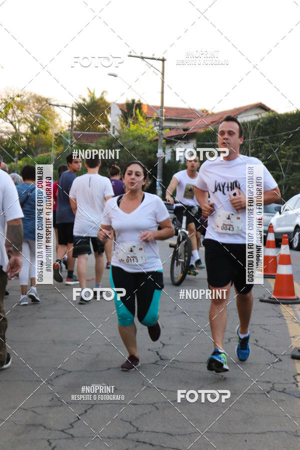 Buy your photos of the eventCorre Cotia - Wine & Fun 2019 on Fotop