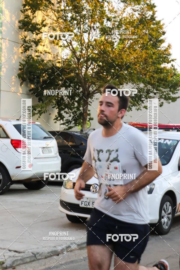 Buy your photos of the eventCorre Cotia - Wine & Fun 2019 on Fotop