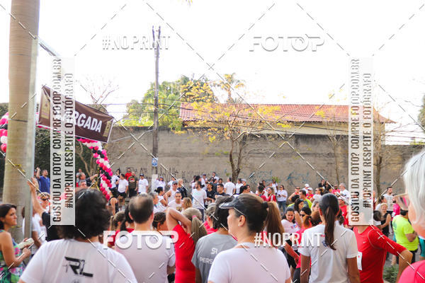 Buy your photos of the eventCorre Cotia - Wine & Fun 2019 on Fotop