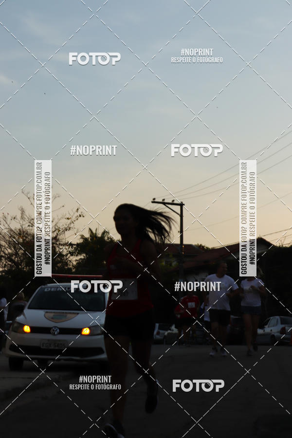 Buy your photos of the eventCorre Cotia - Wine & Fun 2019 on Fotop