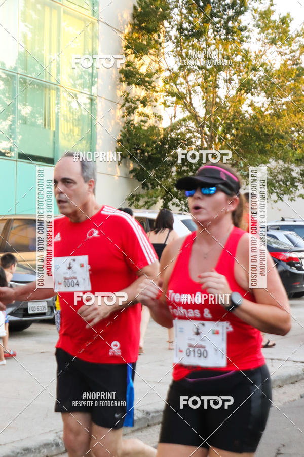 Buy your photos of the eventCorre Cotia - Wine & Fun 2019 on Fotop