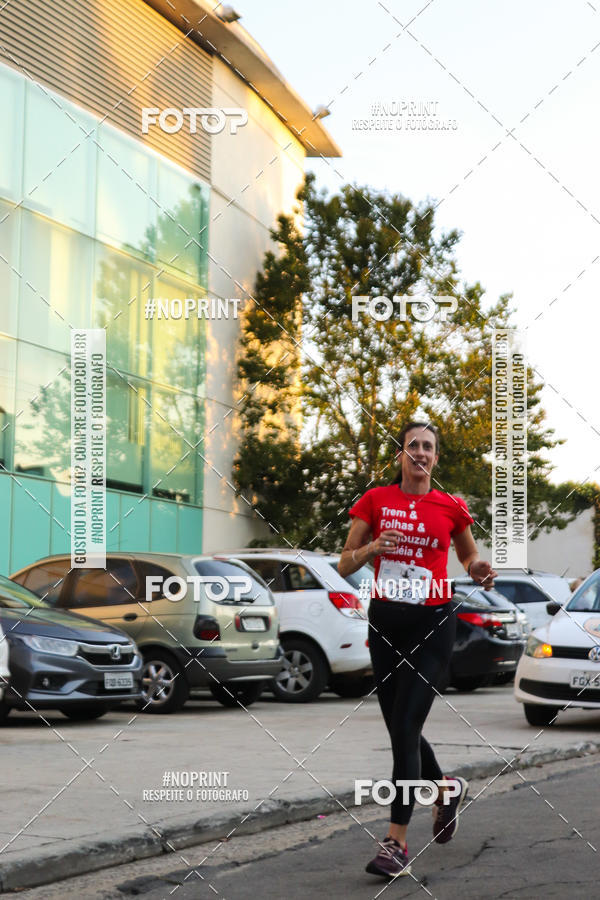 Buy your photos of the eventCorre Cotia - Wine & Fun 2019 on Fotop