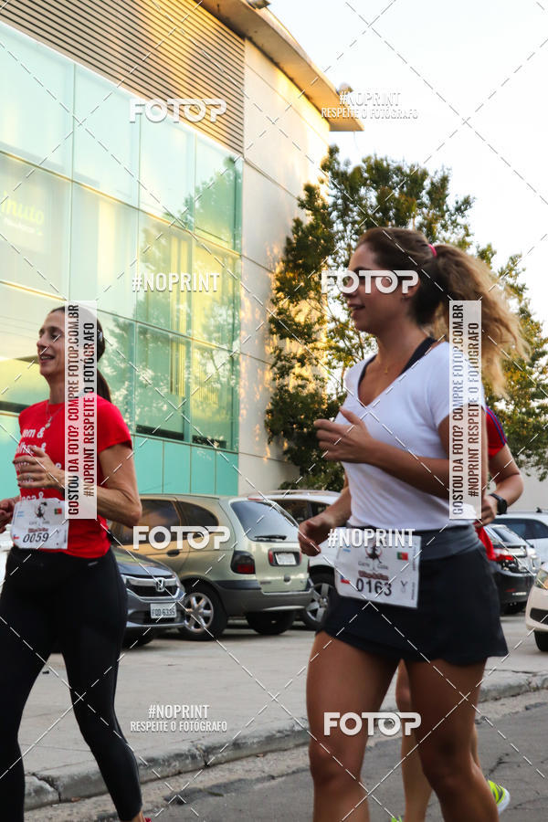 Buy your photos of the eventCorre Cotia - Wine & Fun 2019 on Fotop