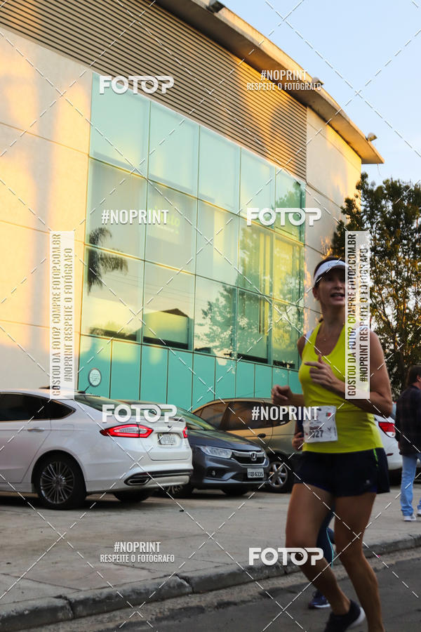 Buy your photos of the eventCorre Cotia - Wine & Fun 2019 on Fotop