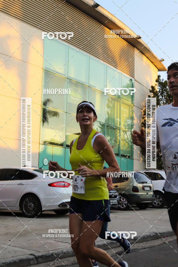 Buy your photos of the eventCorre Cotia - Wine & Fun 2019 on Fotop