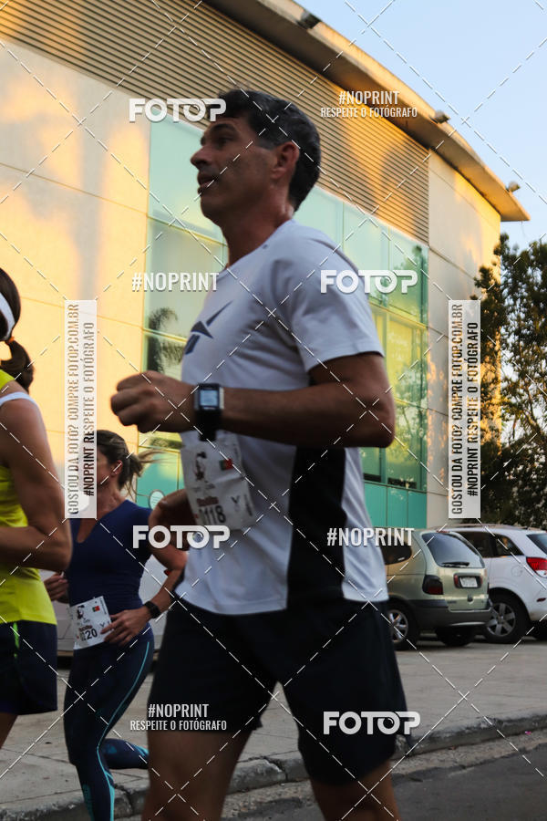 Buy your photos of the eventCorre Cotia - Wine & Fun 2019 on Fotop
