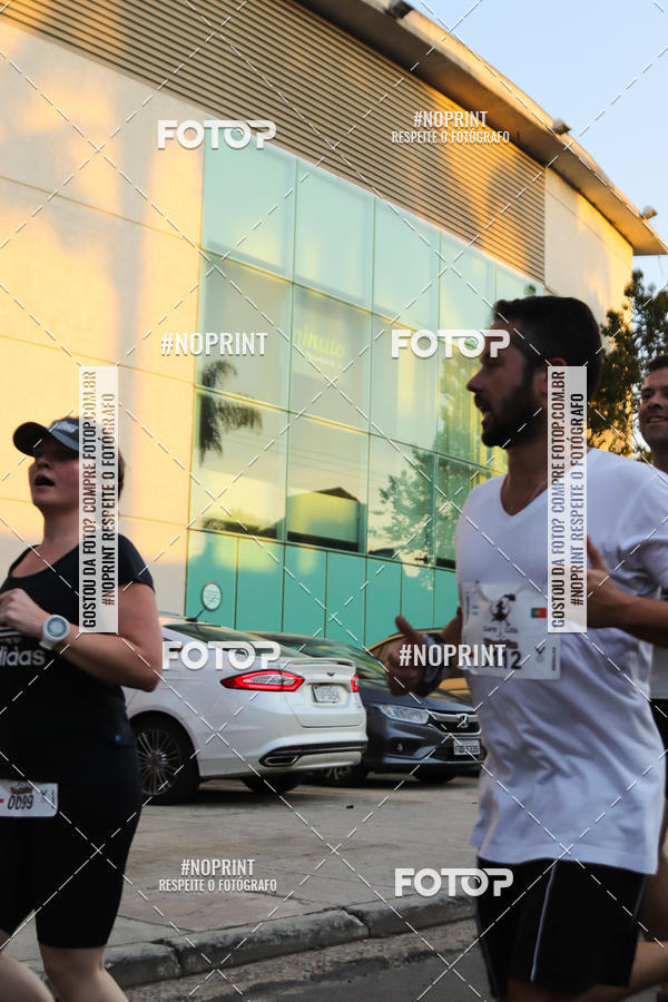 Buy your photos of the eventCorre Cotia - Wine & Fun 2019 on Fotop