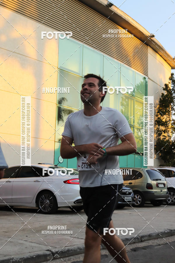 Buy your photos of the eventCorre Cotia - Wine & Fun 2019 on Fotop