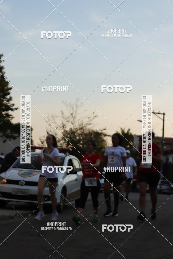 Buy your photos of the eventCorre Cotia - Wine & Fun 2019 on Fotop