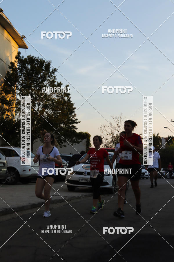 Buy your photos of the eventCorre Cotia - Wine & Fun 2019 on Fotop