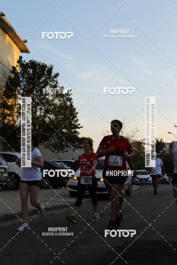 Buy your photos of the eventCorre Cotia - Wine & Fun 2019 on Fotop