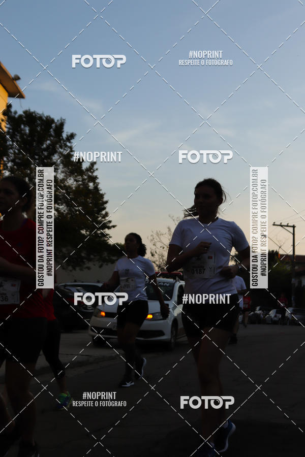 Buy your photos of the eventCorre Cotia - Wine & Fun 2019 on Fotop