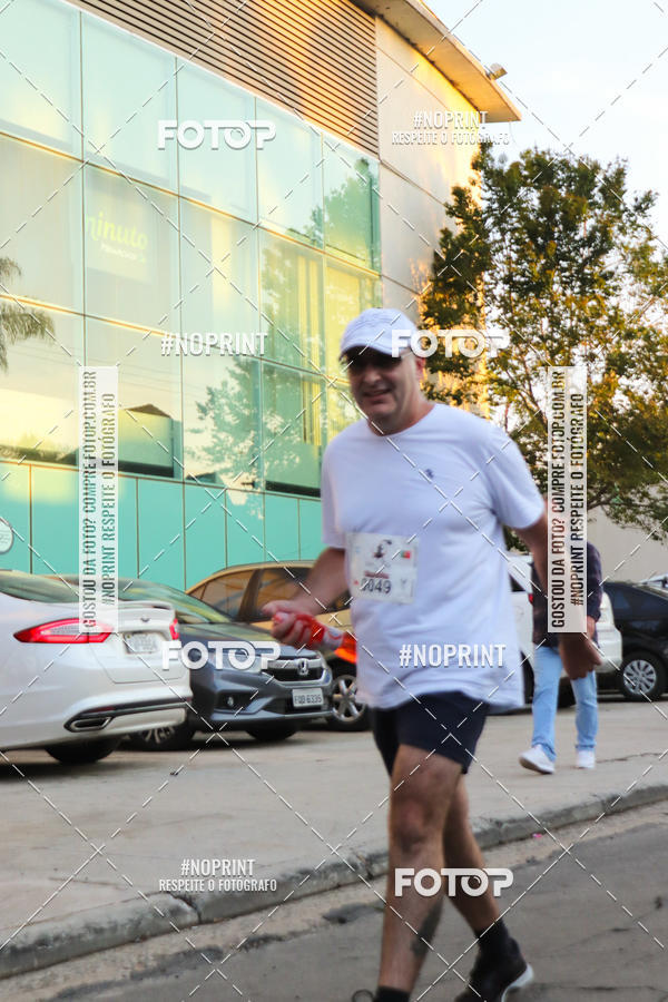 Buy your photos of the eventCorre Cotia - Wine & Fun 2019 on Fotop