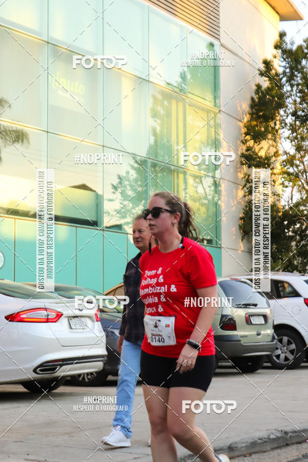 Buy your photos of the eventCorre Cotia - Wine & Fun 2019 on Fotop