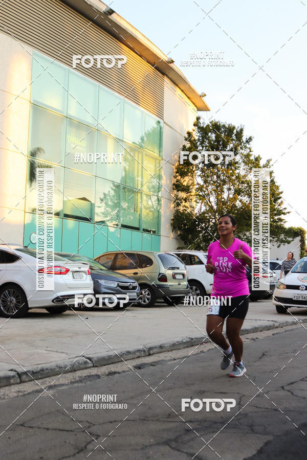 Buy your photos of the eventCorre Cotia - Wine & Fun 2019 on Fotop