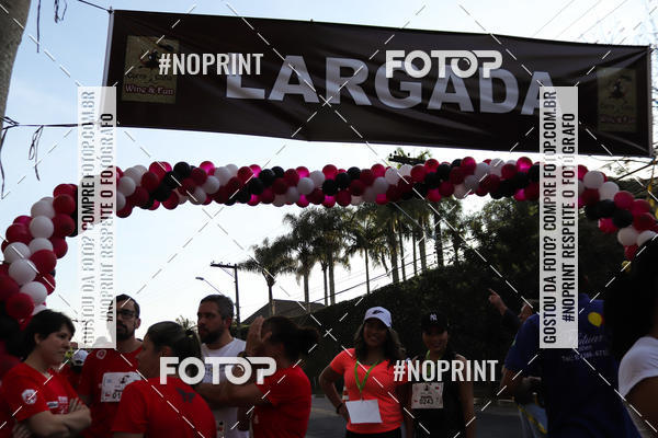 Buy your photos of the eventCorre Cotia - Wine & Fun 2019 on Fotop