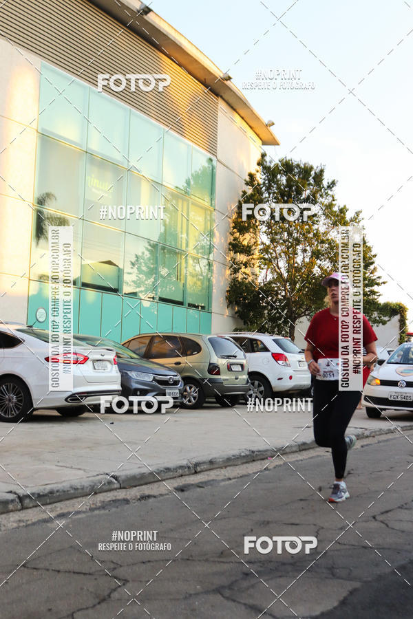 Buy your photos of the eventCorre Cotia - Wine & Fun 2019 on Fotop