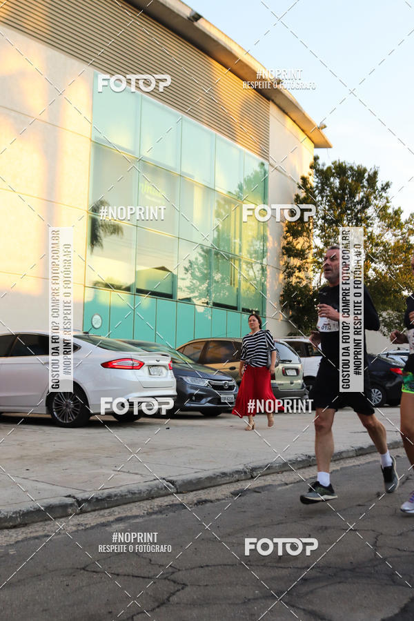 Buy your photos of the eventCorre Cotia - Wine & Fun 2019 on Fotop