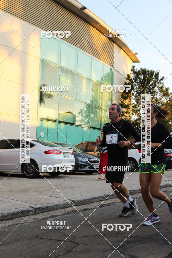 Buy your photos of the eventCorre Cotia - Wine & Fun 2019 on Fotop