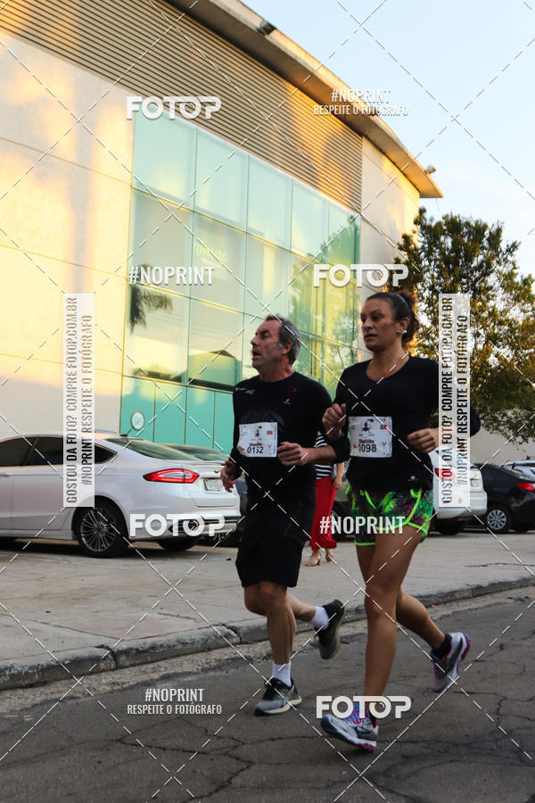 Buy your photos of the eventCorre Cotia - Wine & Fun 2019 on Fotop