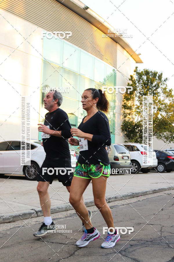 Buy your photos of the eventCorre Cotia - Wine & Fun 2019 on Fotop