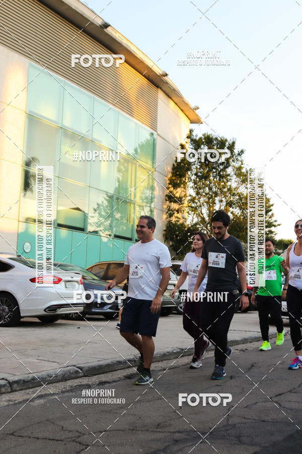 Buy your photos of the eventCorre Cotia - Wine & Fun 2019 on Fotop