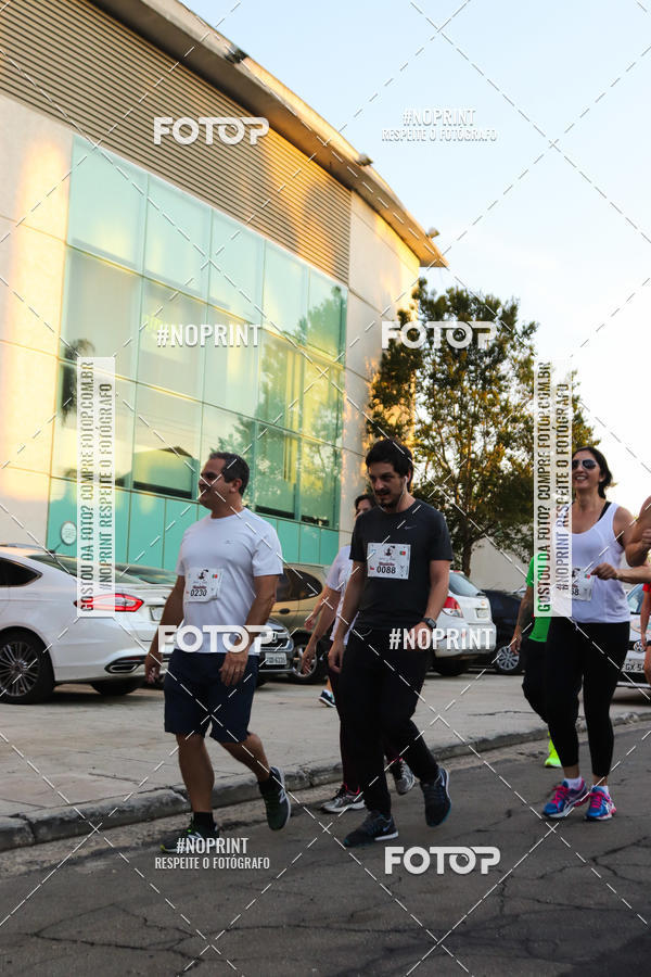 Buy your photos of the eventCorre Cotia - Wine & Fun 2019 on Fotop