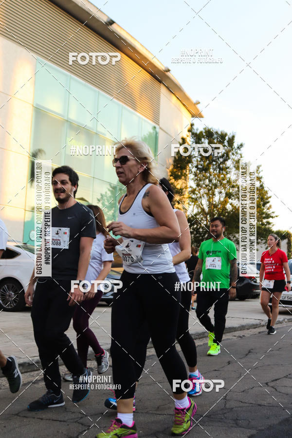 Buy your photos of the eventCorre Cotia - Wine & Fun 2019 on Fotop