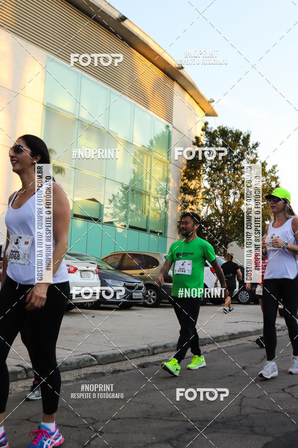 Buy your photos of the eventCorre Cotia - Wine & Fun 2019 on Fotop