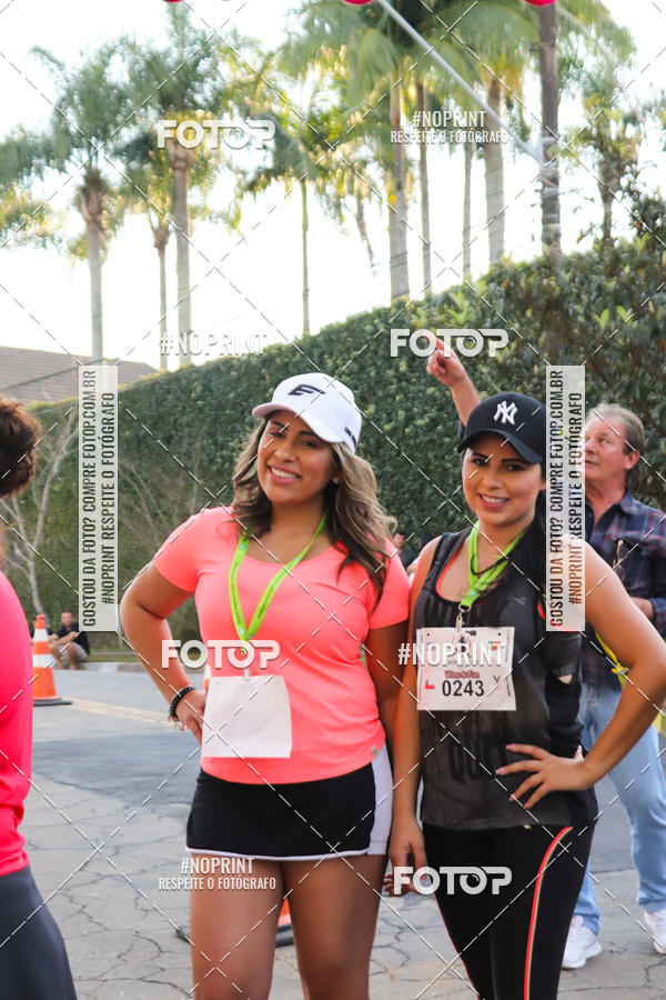 Buy your photos of the eventCorre Cotia - Wine & Fun 2019 on Fotop