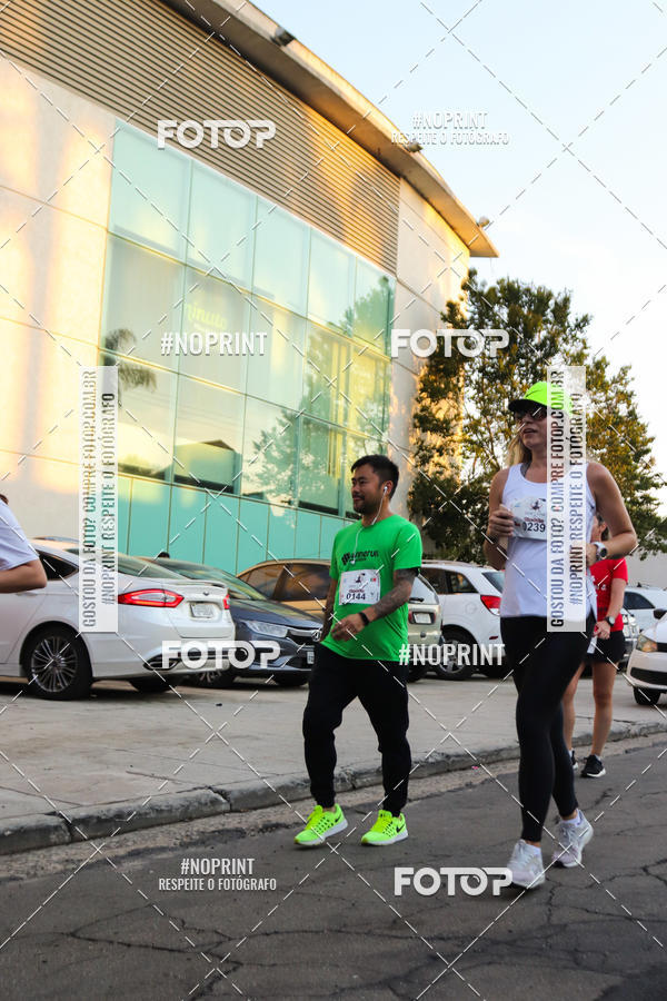 Buy your photos of the eventCorre Cotia - Wine & Fun 2019 on Fotop