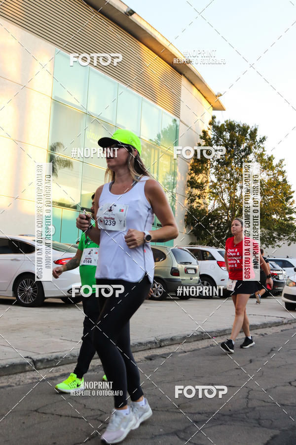 Buy your photos of the eventCorre Cotia - Wine & Fun 2019 on Fotop