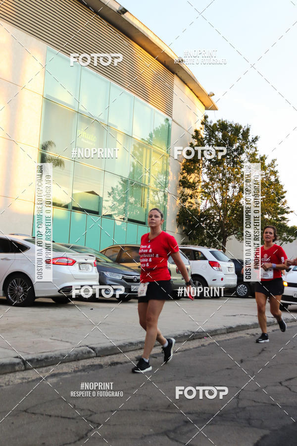 Buy your photos of the eventCorre Cotia - Wine & Fun 2019 on Fotop