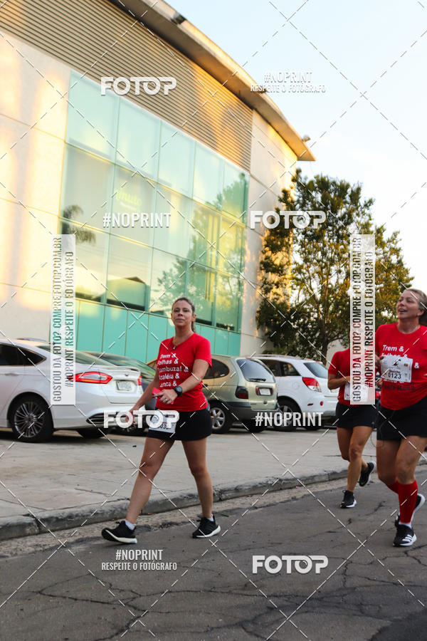 Buy your photos of the eventCorre Cotia - Wine & Fun 2019 on Fotop