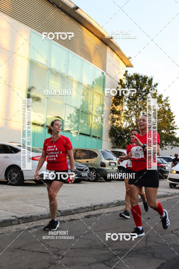 Buy your photos of the eventCorre Cotia - Wine & Fun 2019 on Fotop