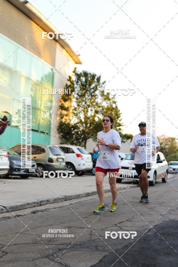 Buy your photos of the eventCorre Cotia - Wine & Fun 2019 on Fotop
