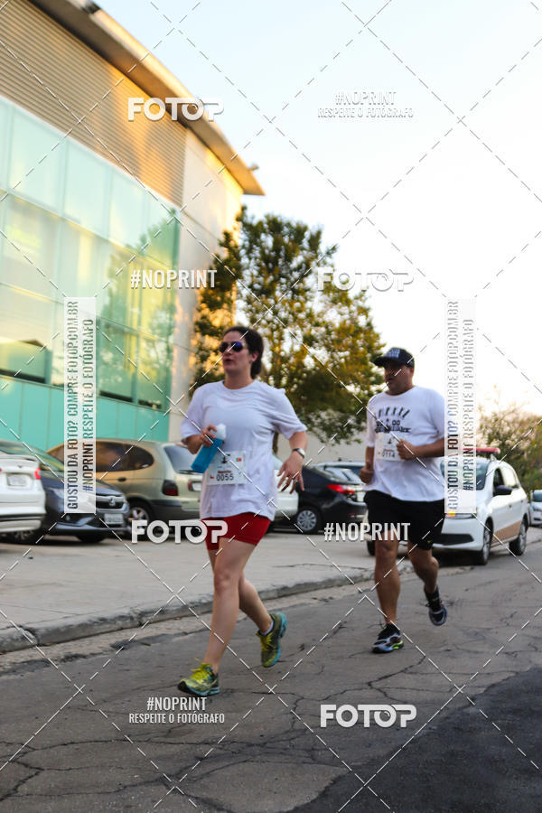 Buy your photos of the eventCorre Cotia - Wine & Fun 2019 on Fotop